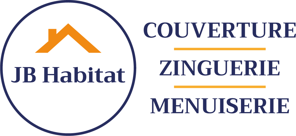 Logo JB Habitat